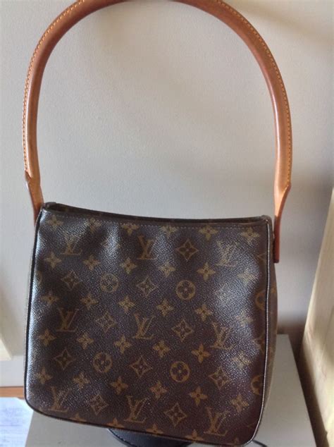 lv pre owned bags sale|authentic preloved louis vuitton bags.